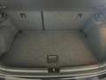 Volkswagen Polo Comfortline Schwarz - thumbnail 24