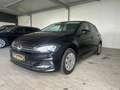 Volkswagen Polo Comfortline Schwarz - thumbnail 8