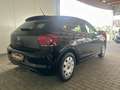Volkswagen Polo Comfortline Schwarz - thumbnail 4