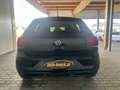 Volkswagen Polo Comfortline Schwarz - thumbnail 5