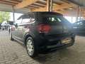 Volkswagen Polo Comfortline Schwarz - thumbnail 6