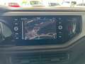Volkswagen Polo Comfortline Schwarz - thumbnail 18
