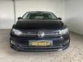 Volkswagen Polo Comfortline Schwarz - thumbnail 2