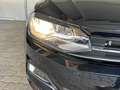Volkswagen Polo Comfortline Schwarz - thumbnail 28