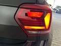 Volkswagen Polo Comfortline Schwarz - thumbnail 27