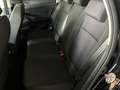 Volkswagen Polo Comfortline Schwarz - thumbnail 23