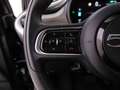 Fiat 500e 24 kWh Action Zwart - thumbnail 16