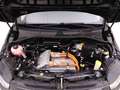 Fiat 500e 24 kWh Action Zwart - thumbnail 20