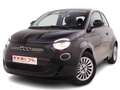 Fiat 500e 24 kWh Action Zwart - thumbnail 21