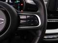 Fiat 500e 24 kWh Action Zwart - thumbnail 17