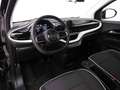Fiat 500e 24 kWh Action Zwart - thumbnail 9