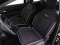 Fiat 500e 24 kWh Action Zwart - thumbnail 8