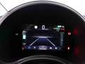 Fiat 500e 24 kWh Action Zwart - thumbnail 13