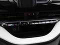 Fiat 500e 24 kWh Action Zwart - thumbnail 12