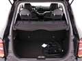 Fiat 500e 24 kWh Action Zwart - thumbnail 26