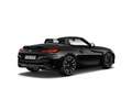BMW Z4 M 40i LED HUD ACC NAVI H/K KAMERA LEDER Schwarz - thumbnail 2