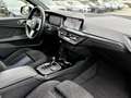 BMW 218 i Gran Coupé M Sport HK HiFi DAB WLAN RFK Grau - thumbnail 18