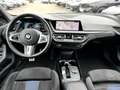 BMW 218 i Gran Coupé M Sport HK HiFi DAB WLAN RFK Grau - thumbnail 15