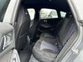 BMW 218 i Gran Coupé M Sport HK HiFi DAB WLAN RFK Grau - thumbnail 13