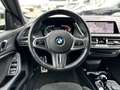 BMW 218 i Gran Coupé M Sport HK HiFi DAB WLAN RFK Grau - thumbnail 16