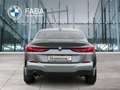 BMW 218 i Gran Coupé M Sport HK HiFi DAB WLAN RFK Grau - thumbnail 4