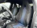 BMW 218 i Gran Coupé M Sport HK HiFi DAB WLAN RFK Grau - thumbnail 11