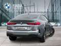 BMW 218 i Gran Coupé M Sport HK HiFi DAB WLAN RFK Grau - thumbnail 2