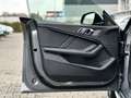 BMW 218 i Gran Coupé M Sport HK HiFi DAB WLAN RFK Grau - thumbnail 8