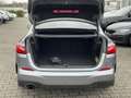BMW 218 i Gran Coupé M Sport HK HiFi DAB WLAN RFK Grau - thumbnail 7