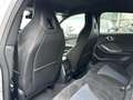 BMW 218 i Gran Coupé M Sport HK HiFi DAB WLAN RFK Grau - thumbnail 14