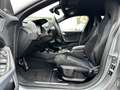 BMW 218 i Gran Coupé M Sport HK HiFi DAB WLAN RFK Grau - thumbnail 10