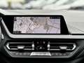 BMW 218 i Gran Coupé M Sport HK HiFi DAB WLAN RFK Grau - thumbnail 17