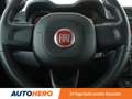 Fiat Panda 1.2 Easy*KLIMA*GARANTIE*CD-PLAYER* Schwarz - thumbnail 19