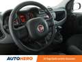 Fiat Panda 1.2 Easy*KLIMA*GARANTIE*CD-PLAYER* Schwarz - thumbnail 11