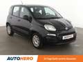 Fiat Panda 1.2 Easy*KLIMA*GARANTIE*CD-PLAYER* Schwarz - thumbnail 8