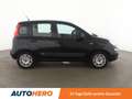 Fiat Panda 1.2 Easy*KLIMA*GARANTIE*CD-PLAYER* Schwarz - thumbnail 7