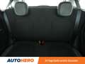 Fiat Panda 1.2 Easy*KLIMA*GARANTIE*CD-PLAYER* Schwarz - thumbnail 15