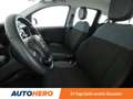 Fiat Panda 1.2 Easy*KLIMA*GARANTIE*CD-PLAYER* Schwarz - thumbnail 10