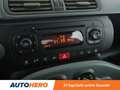 Fiat Panda 1.2 Easy*KLIMA*GARANTIE*CD-PLAYER* Schwarz - thumbnail 21