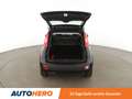 Fiat Panda 1.2 Easy*KLIMA*GARANTIE*CD-PLAYER* Schwarz - thumbnail 16