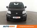Fiat Panda 1.2 Easy*KLIMA*GARANTIE*CD-PLAYER* Schwarz - thumbnail 9