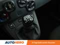 Fiat Panda 1.2 Easy*KLIMA*GARANTIE*CD-PLAYER* Schwarz - thumbnail 24