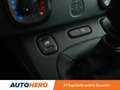 Fiat Panda 1.2 Easy*KLIMA*GARANTIE*CD-PLAYER* Schwarz - thumbnail 23