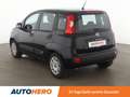 Fiat Panda 1.2 Easy*KLIMA*GARANTIE*CD-PLAYER* Schwarz - thumbnail 4