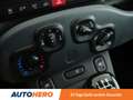 Fiat Panda 1.2 Easy*KLIMA*GARANTIE*CD-PLAYER* Schwarz - thumbnail 22