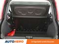 Fiat Panda 1.2 Easy*KLIMA*GARANTIE*CD-PLAYER* Schwarz - thumbnail 17
