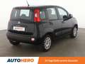 Fiat Panda 1.2 Easy*KLIMA*GARANTIE*CD-PLAYER* Schwarz - thumbnail 6