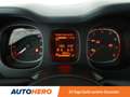 Fiat Panda 1.2 Easy*KLIMA*GARANTIE*CD-PLAYER* Schwarz - thumbnail 20