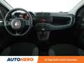 Fiat Panda 1.2 Easy*KLIMA*GARANTIE*CD-PLAYER* Schwarz - thumbnail 12
