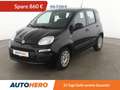 Fiat Panda 1.2 Easy*KLIMA*GARANTIE*CD-PLAYER* Schwarz - thumbnail 1